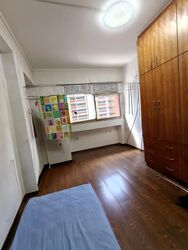 Blk 125 Kim Tian Road (Bukit Merah), HDB 4 Rooms #577117401
